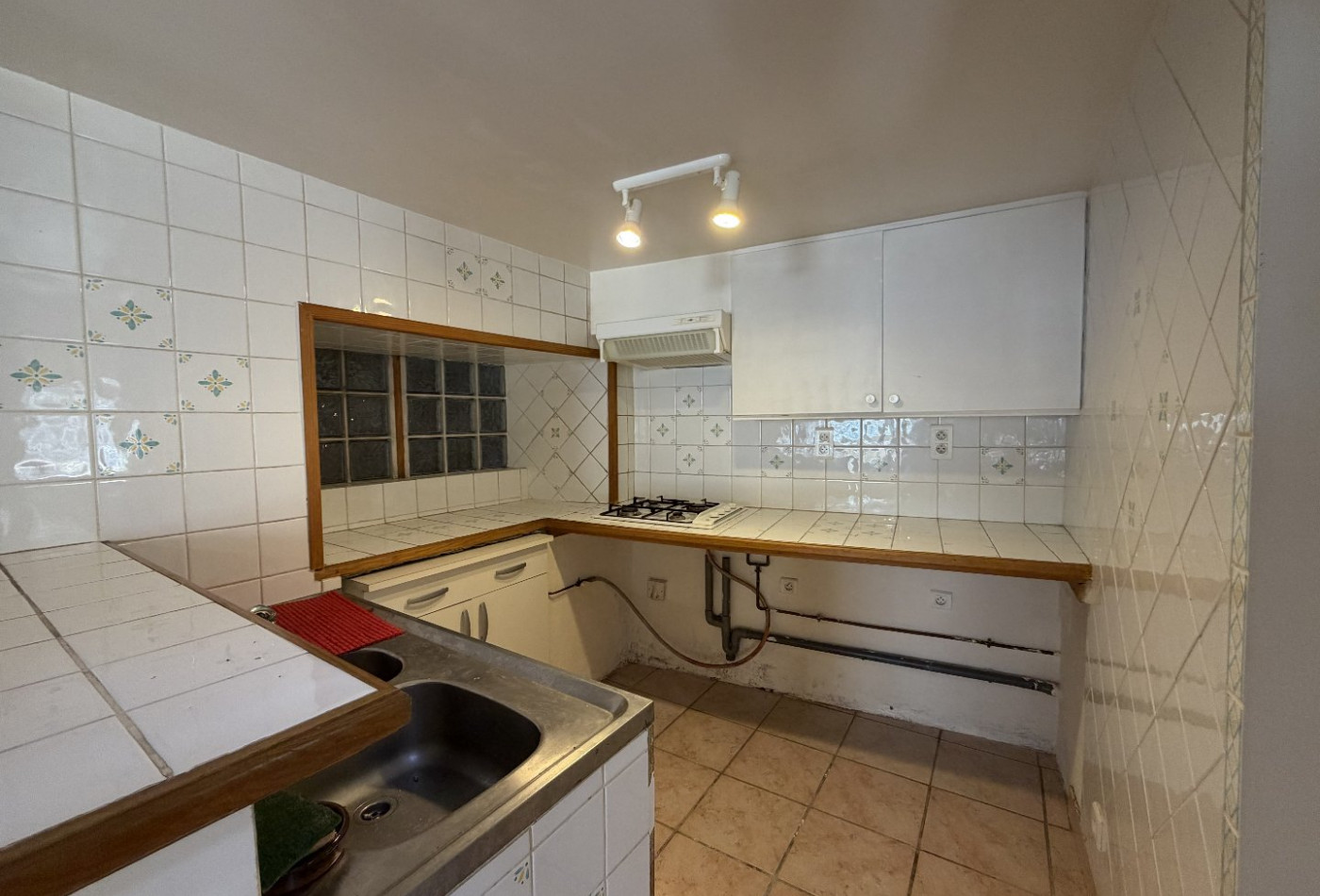 vente Maison Sentein - Photo 6