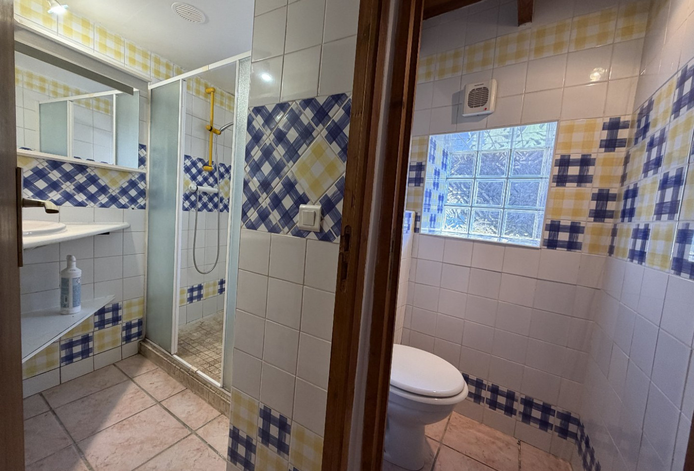 vente Maison Sentein - Photo 7