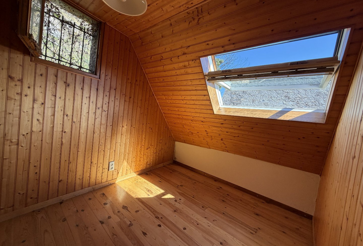 vente Maison Sentein - Photo 9