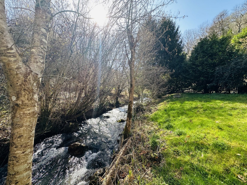 vente Maison Augirein - Photo 3