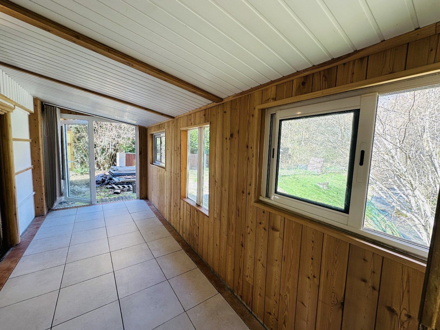 à vendre Maison Augirein