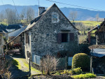 à vendre Maison Villeneuve