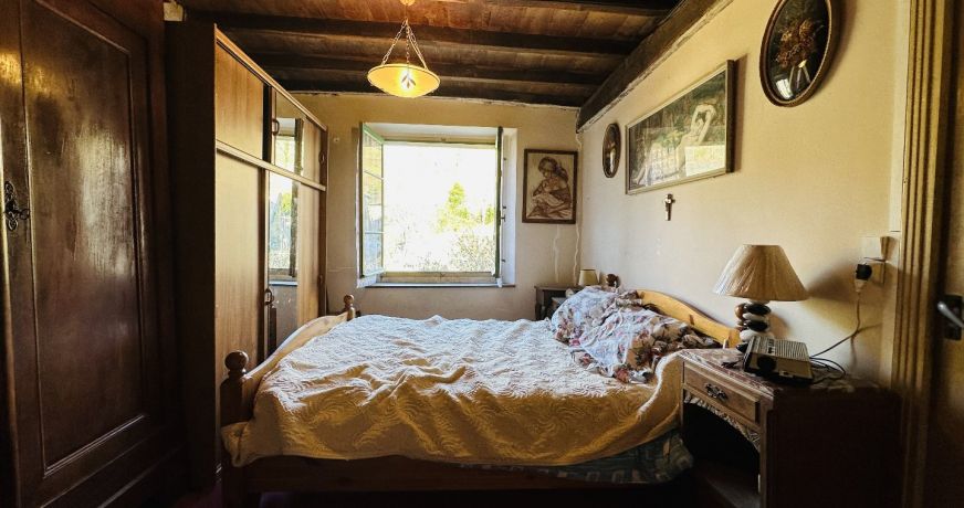 vente Maison Villeneuve