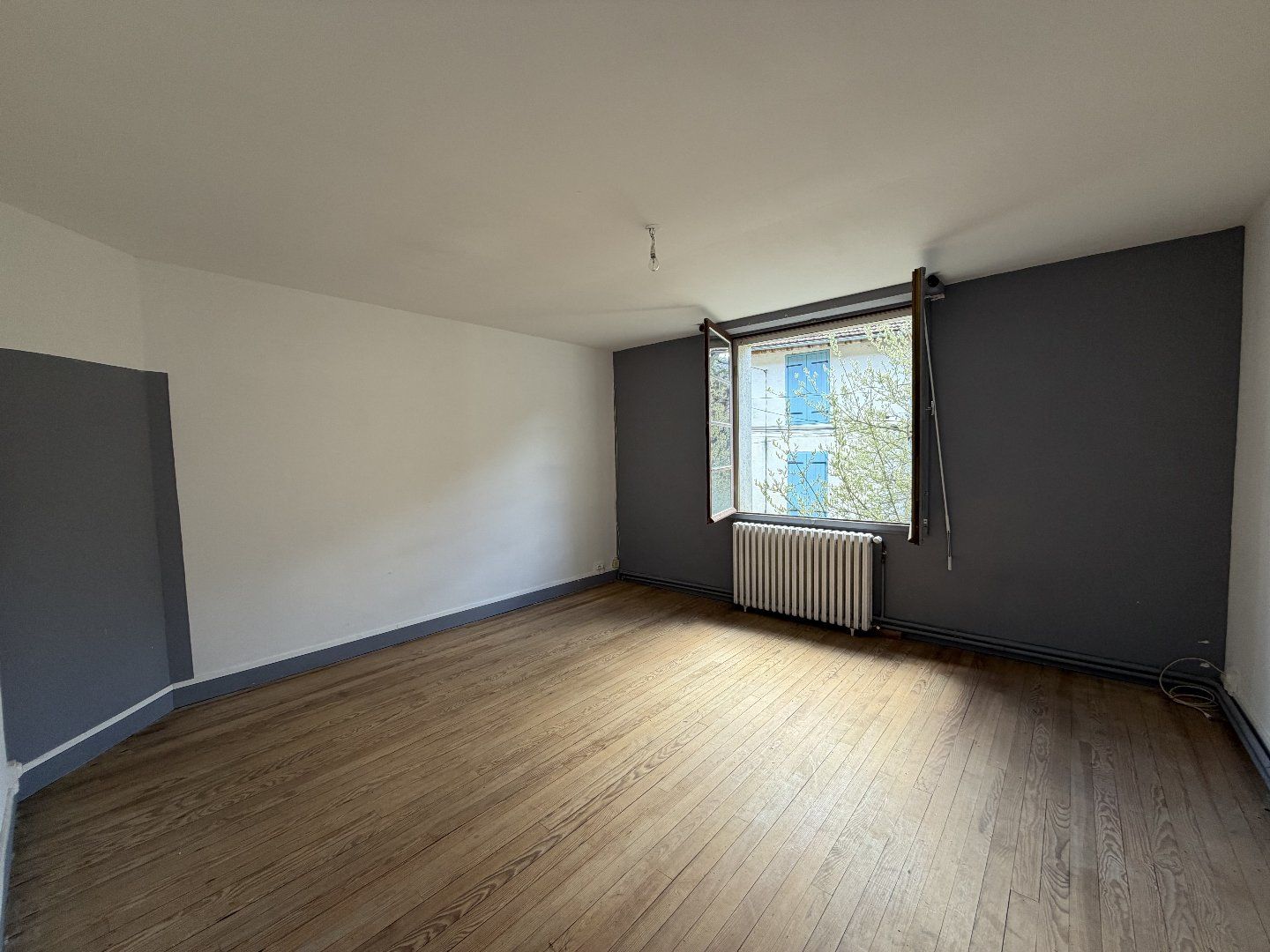 à vendre Maison Seix