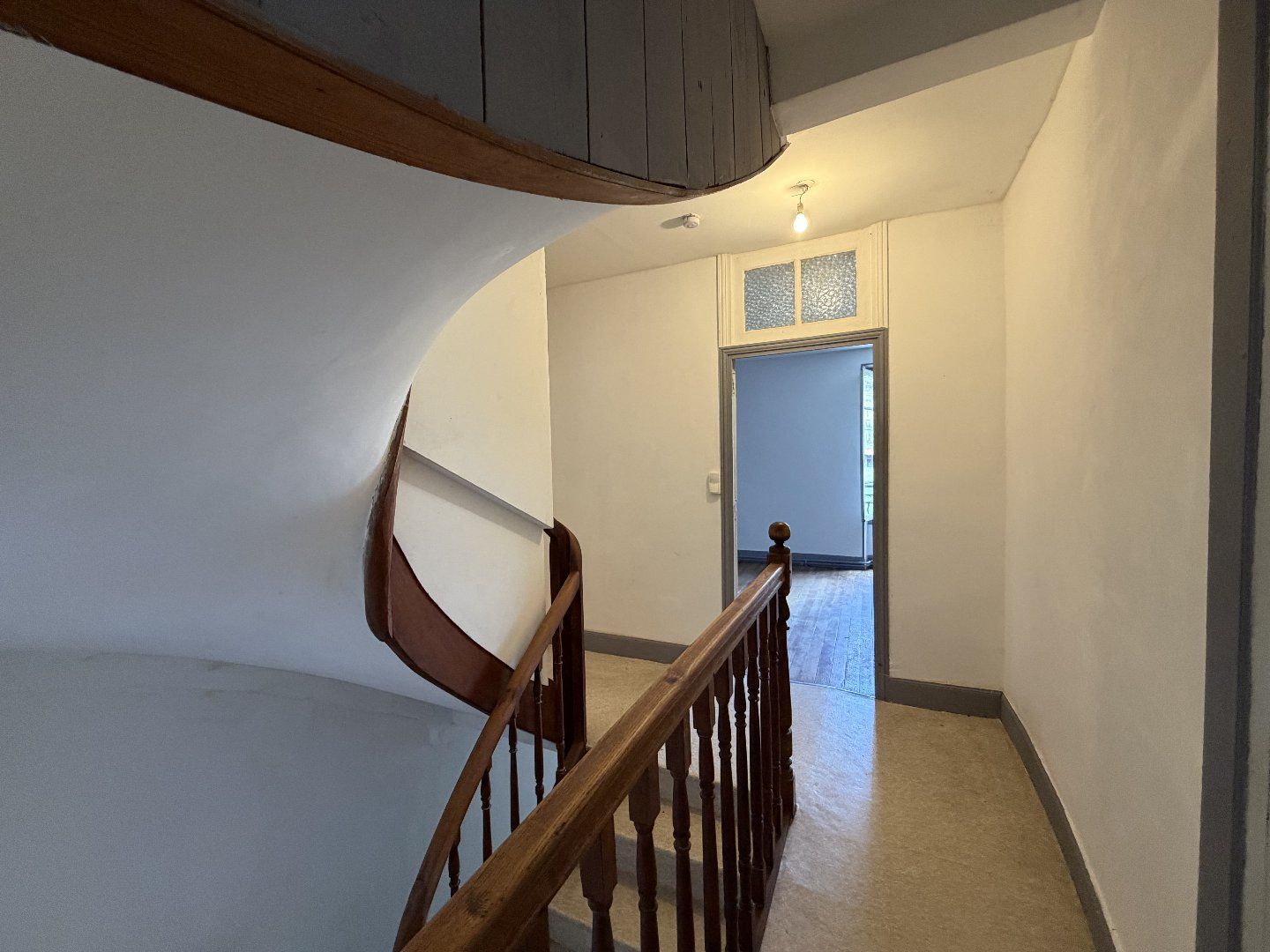 à vendre Maison Seix