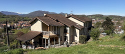 vente Maison Saint Girons
