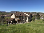 vente Maison Saint Girons