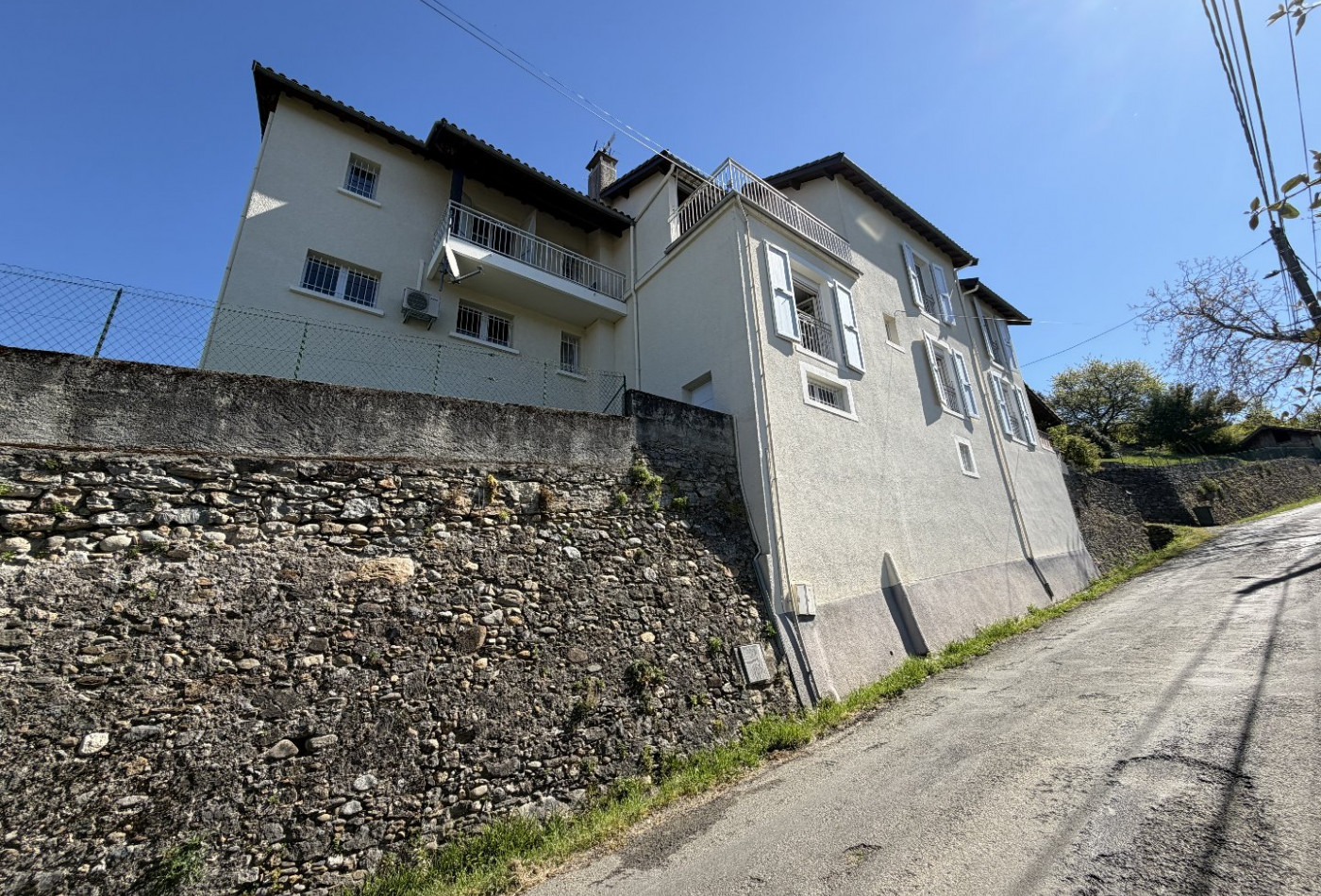 vente Maison Saint Girons - Photo 4