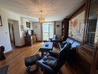 vente Maison Saint Girons