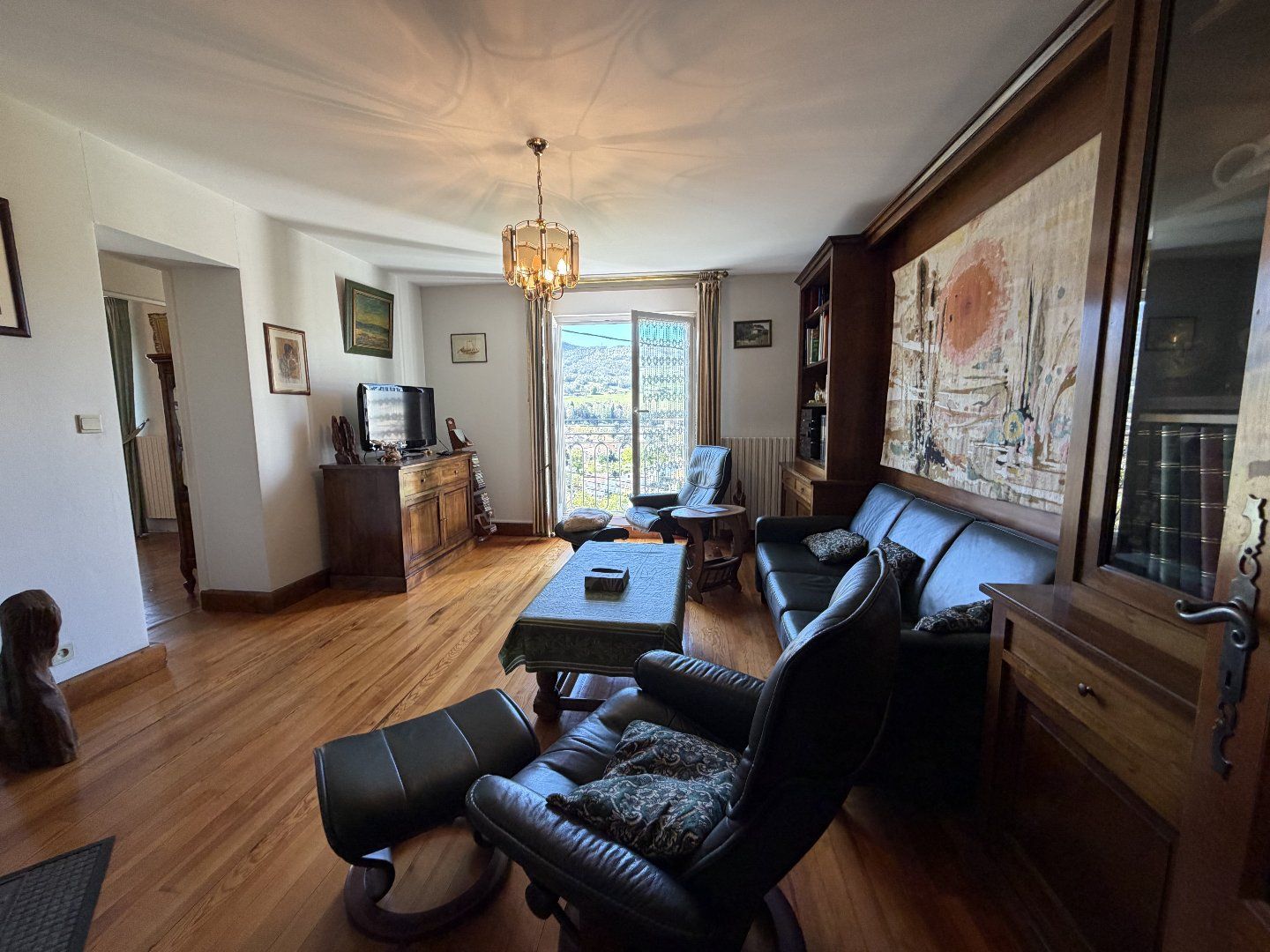 à vendre Maison Saint Girons