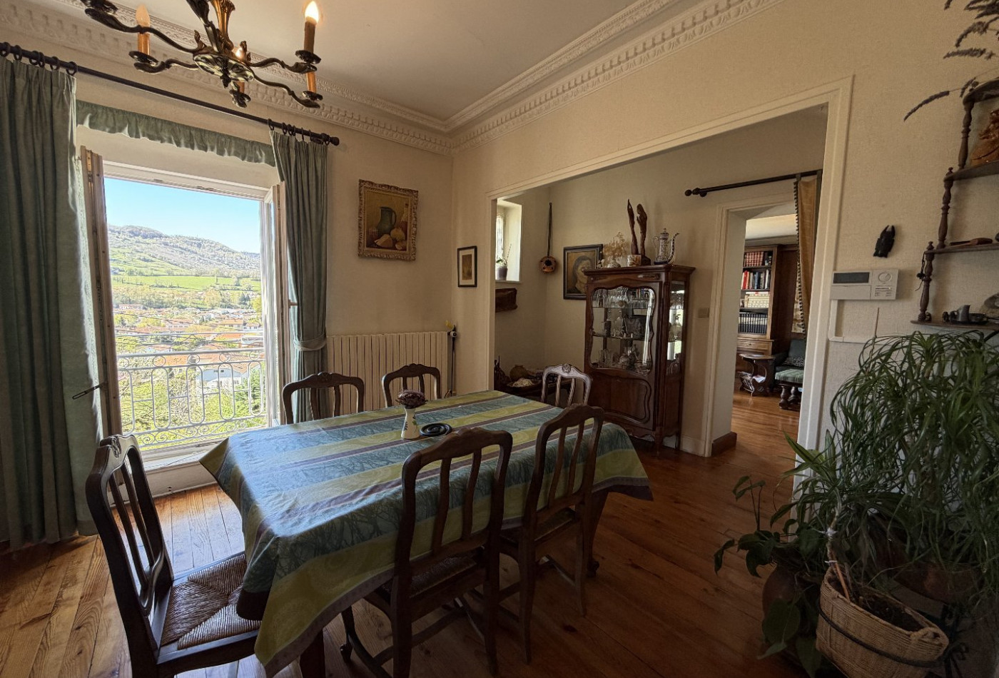 vente Maison Saint Girons - Photo 5