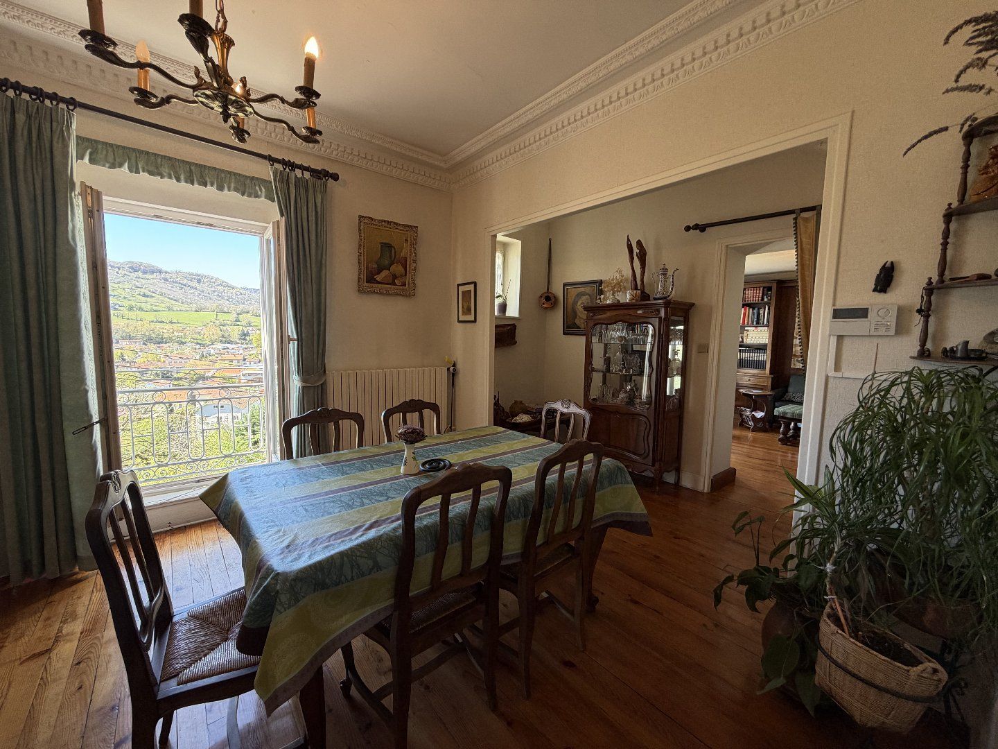 à vendre Maison Saint Girons