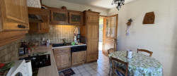 vente Maison Saint Girons