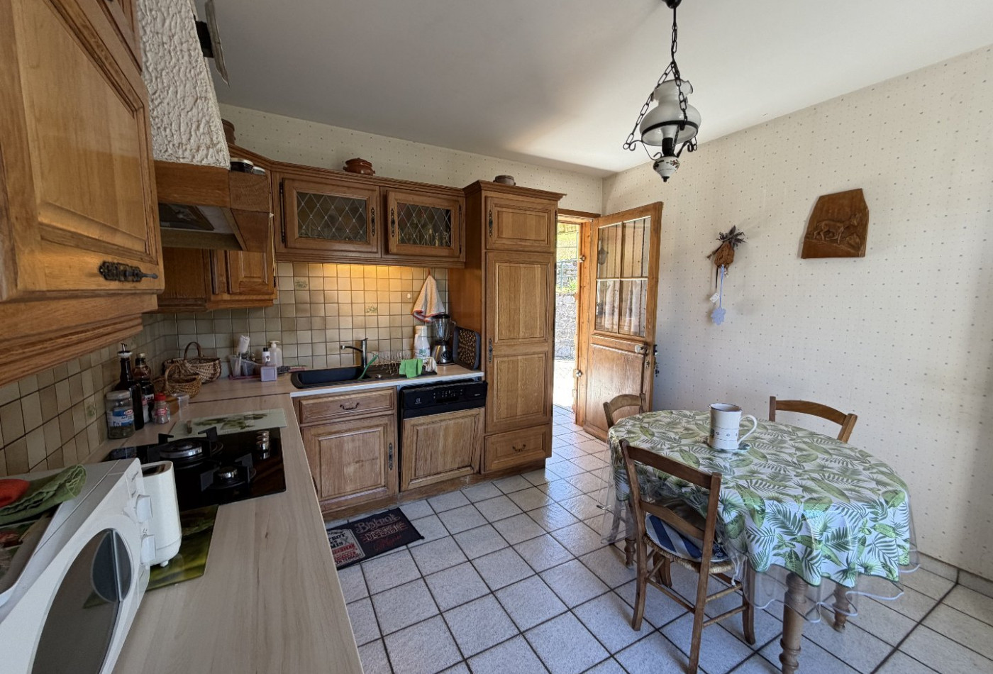 vente Maison Saint Girons - Photo 7