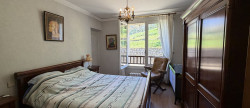 vente Maison Saint Girons