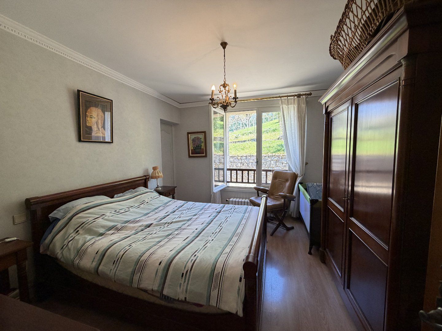 à vendre Maison Saint Girons