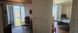 vente Maison Saint Girons