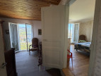 vente Maison Saint Girons