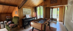 vente Maison Saint Girons