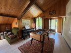 vente Maison Saint Girons