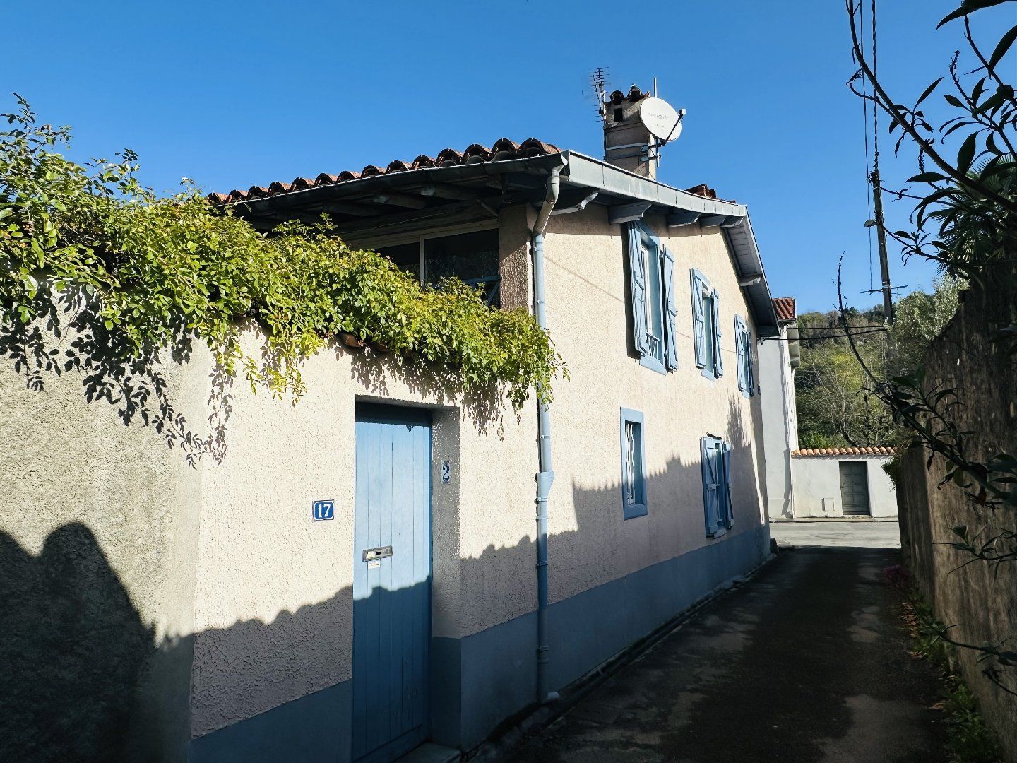 à vendre Maison Saint Girons
