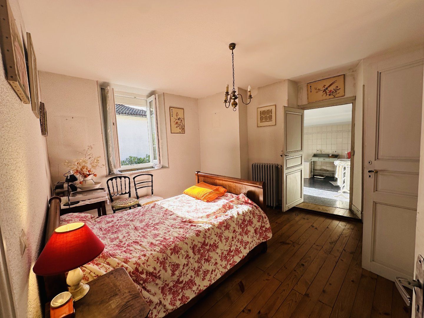 à vendre Maison Saint Girons