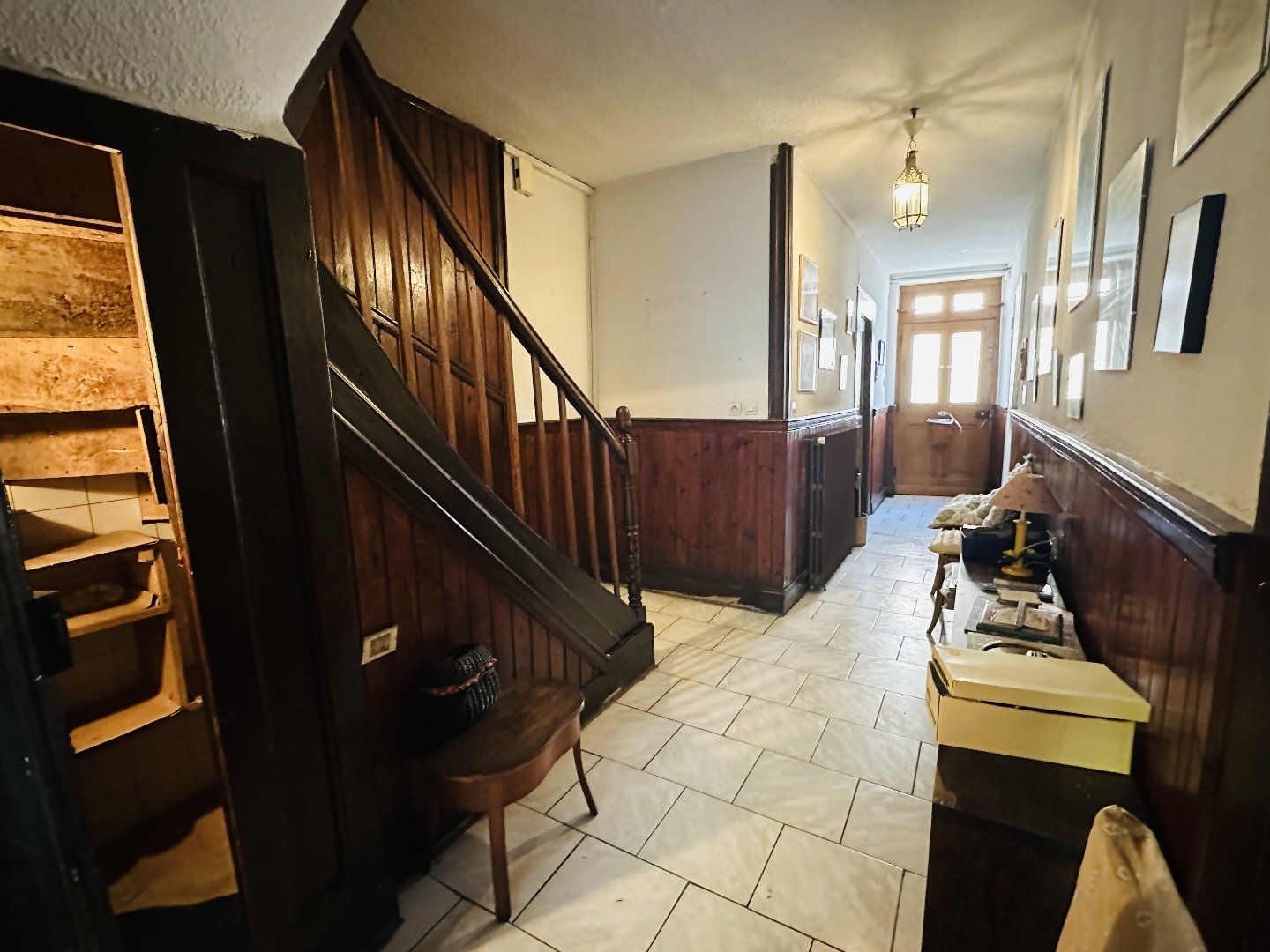 à vendre Maison Saint Girons