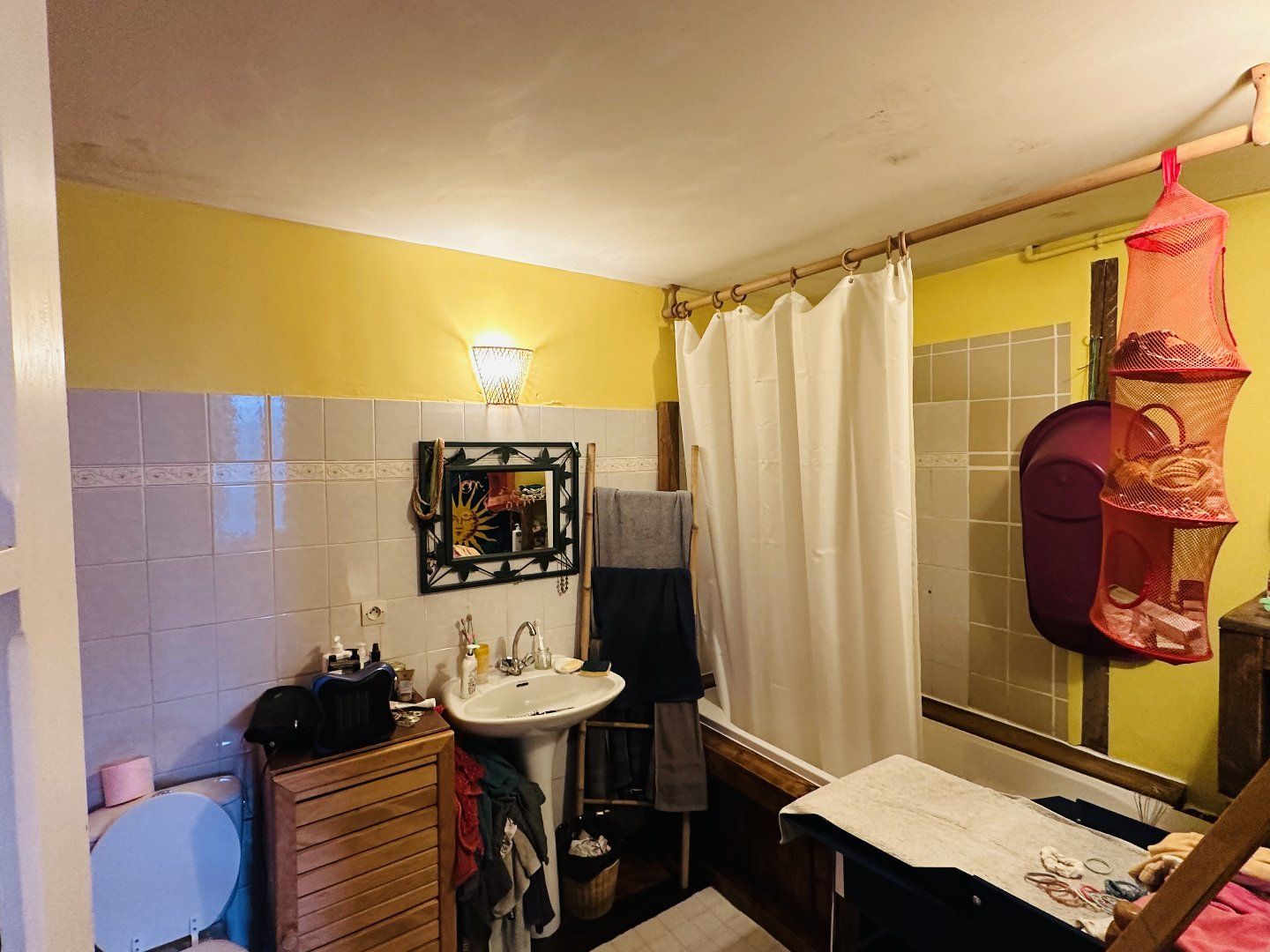 à vendre Maison Saint Girons