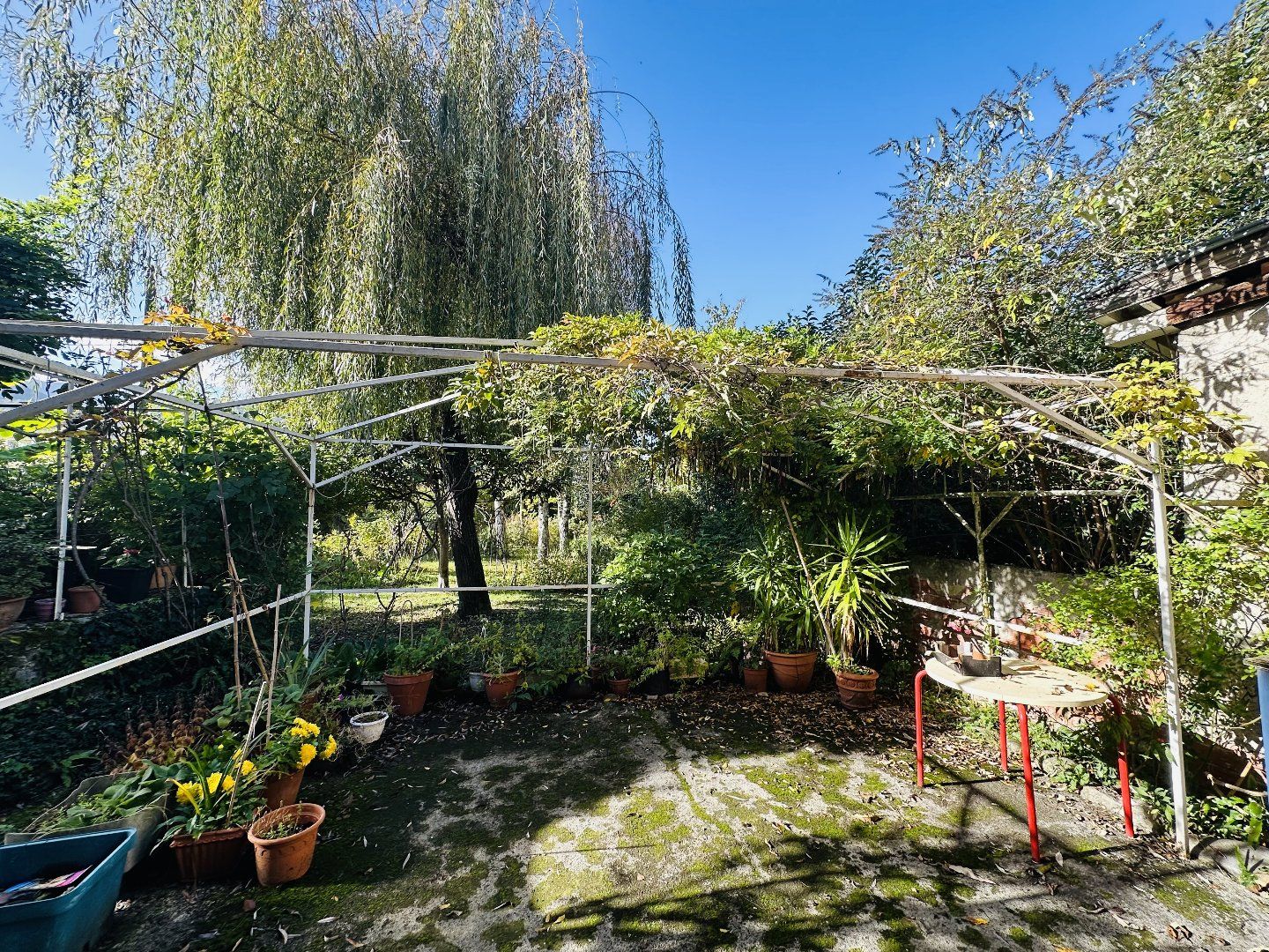 à vendre Maison Saint Girons