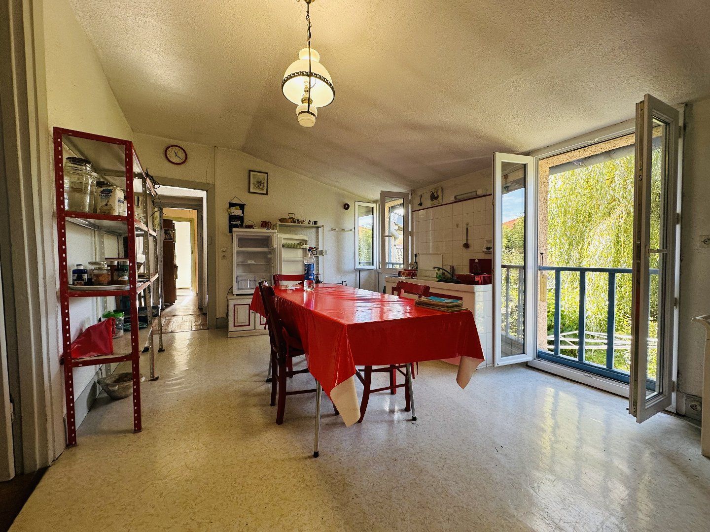 à vendre Maison Saint Girons