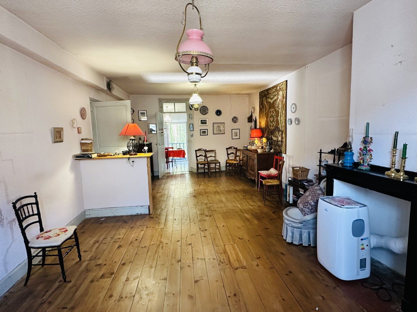 à vendre Maison Saint Girons