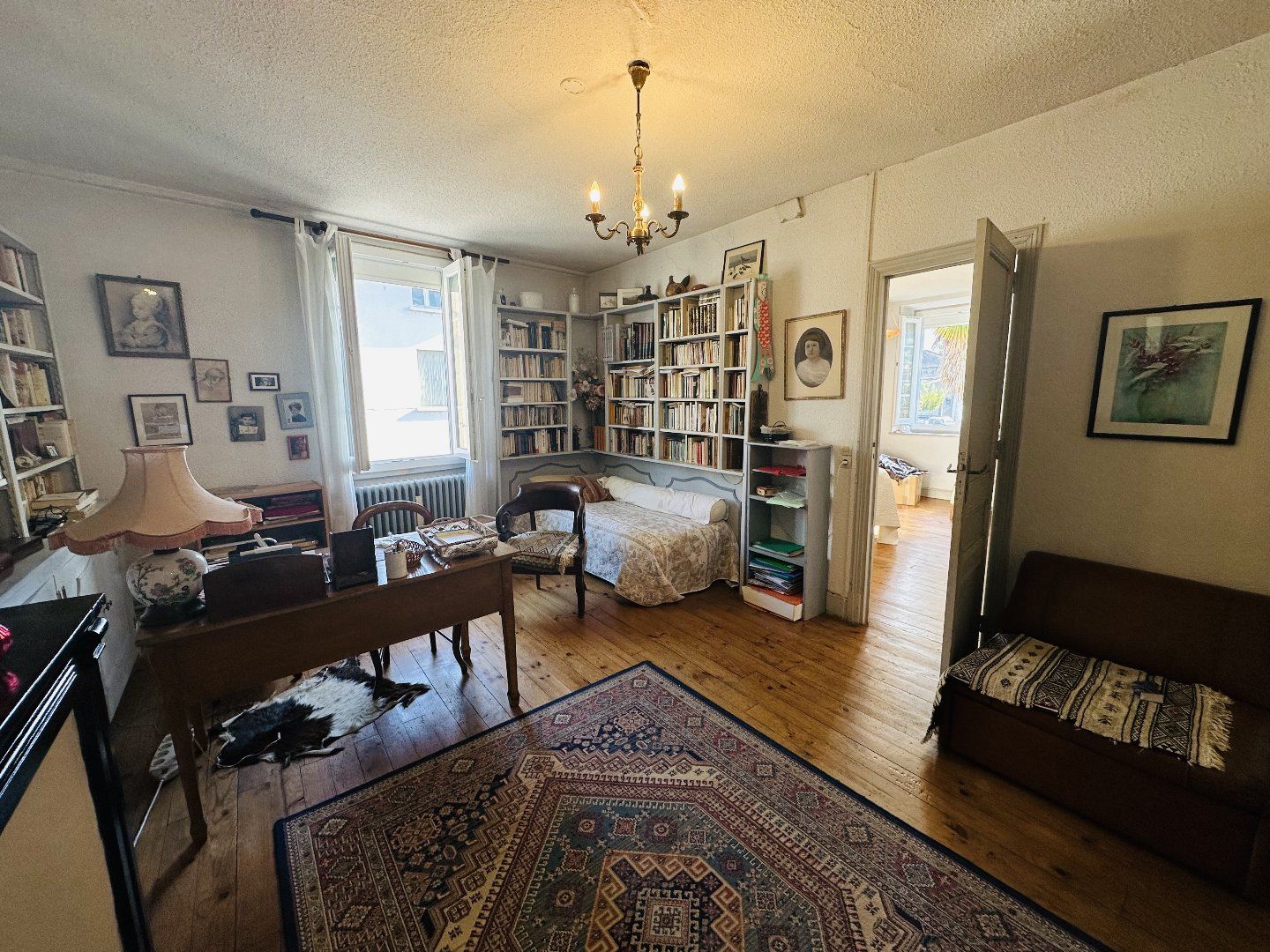 à vendre Maison Saint Girons