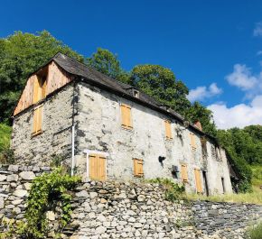 à vendre Galey
