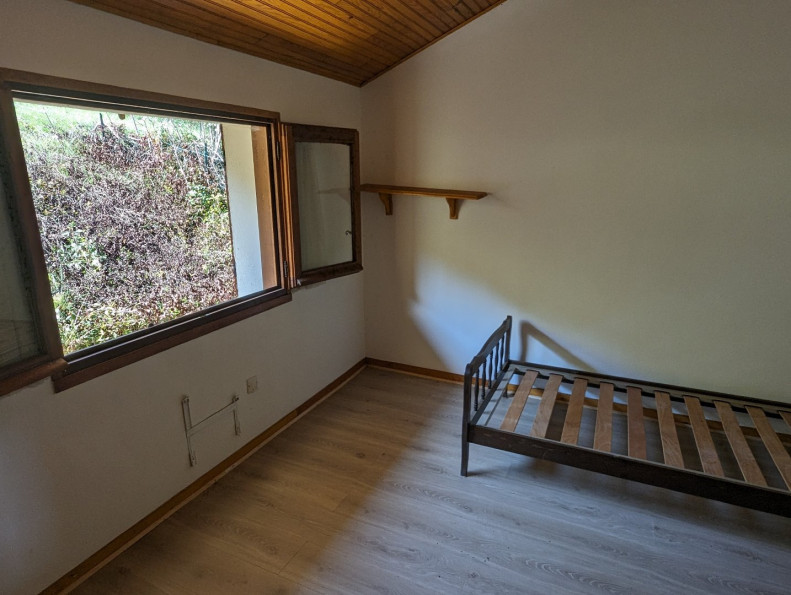 sale Maison Le Mas D'azil - Photo 7