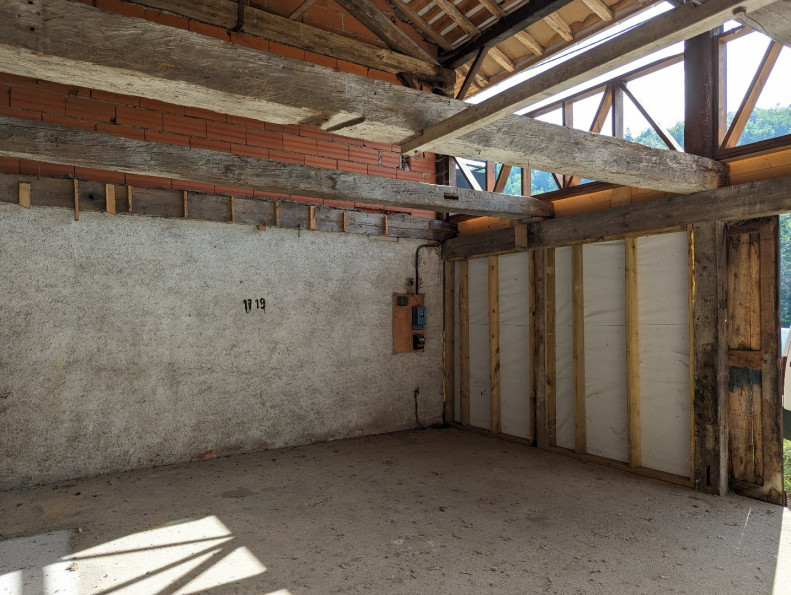 sale Maison Le Mas D'azil - Photo 8