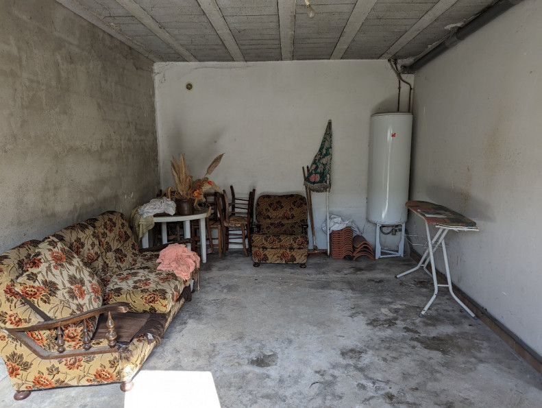 sale Maison Le Mas D'azil - Photo 10