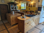 à vendre Maison Foix