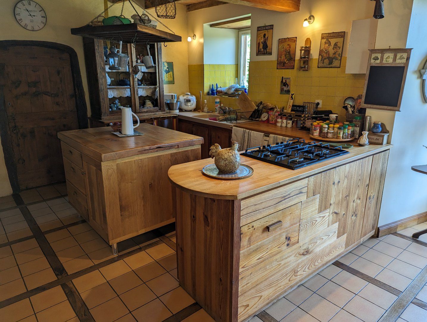à vendre Maison Foix