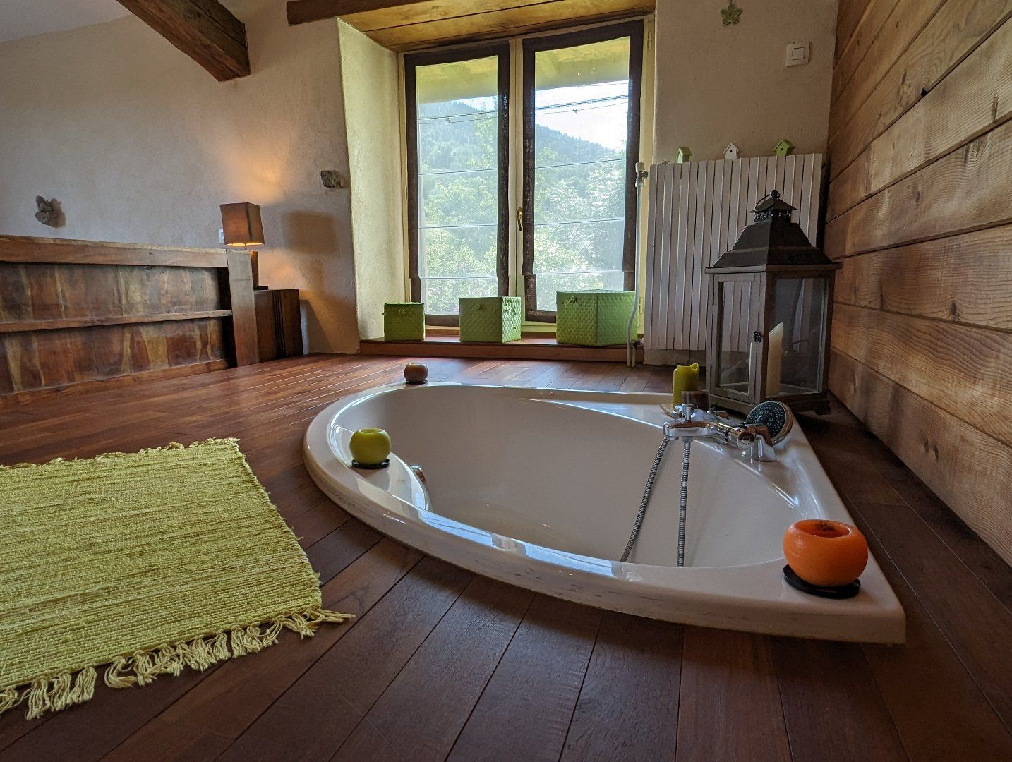 à vendre Maison Foix