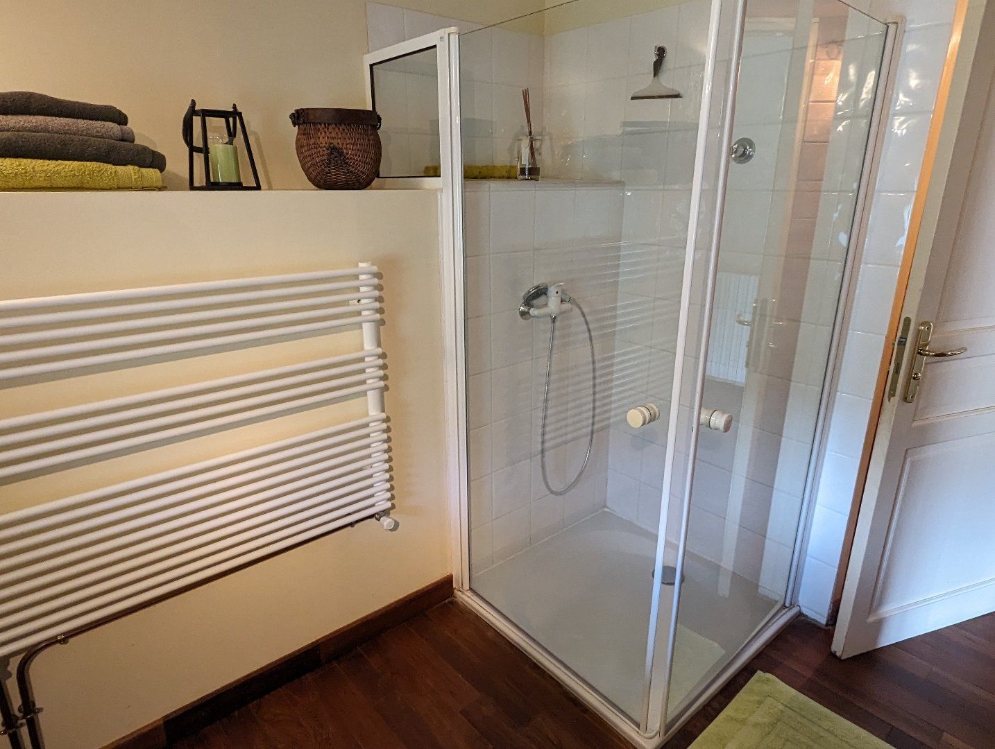 à vendre Maison Foix