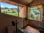 à vendre Maison Foix