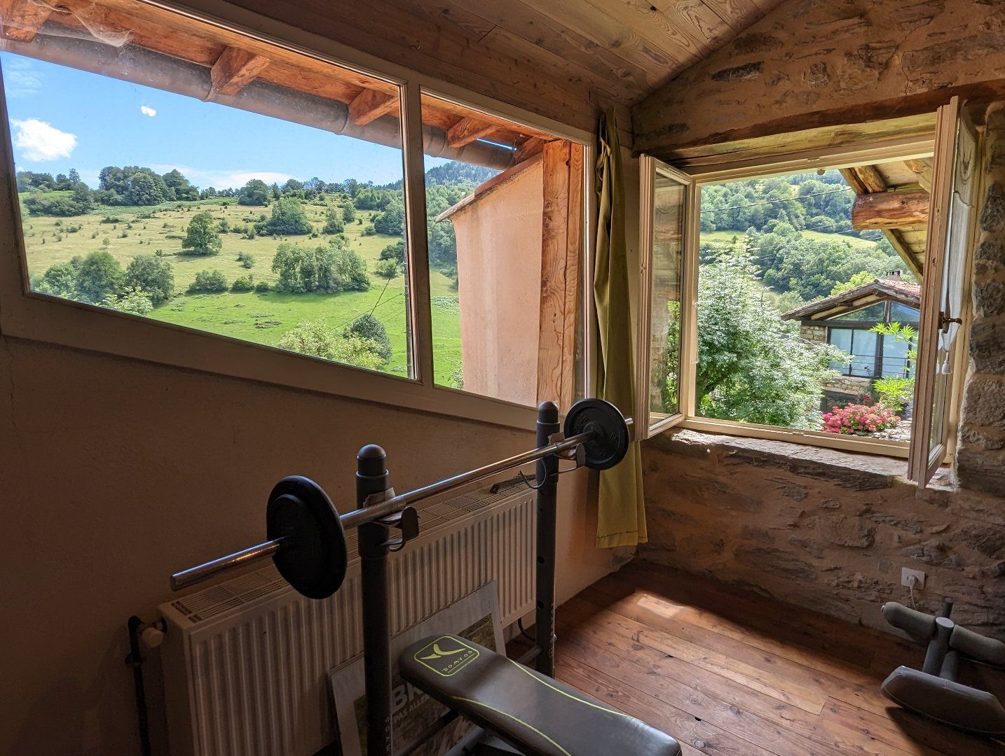à vendre Maison Foix
