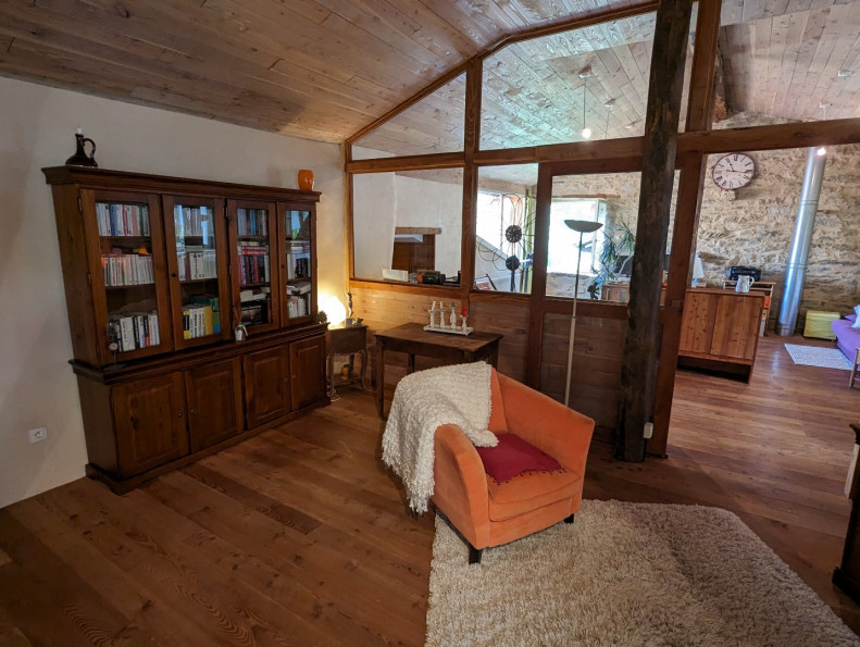 sale Maison Foix - Photo 14