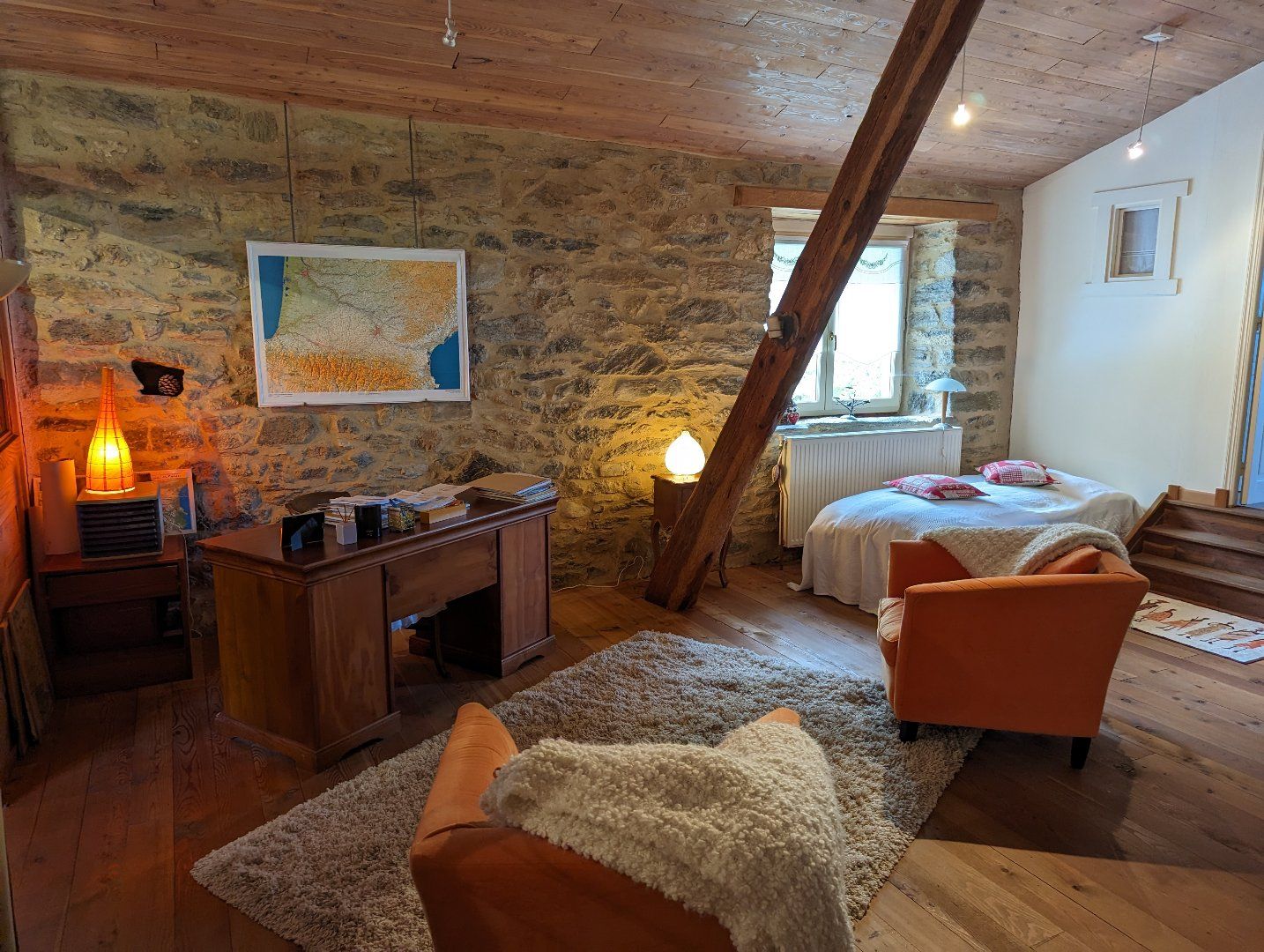 à vendre Maison Foix
