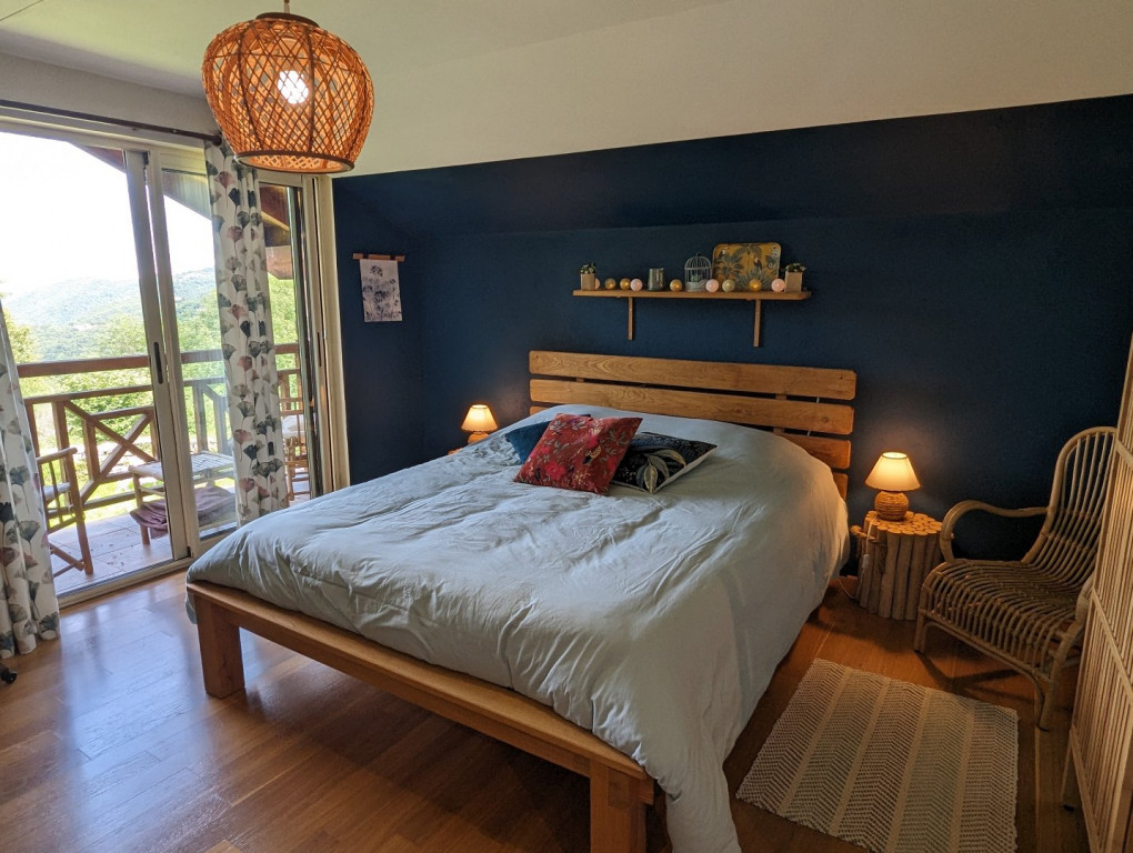 à vendre Maison Foix - Photo 16