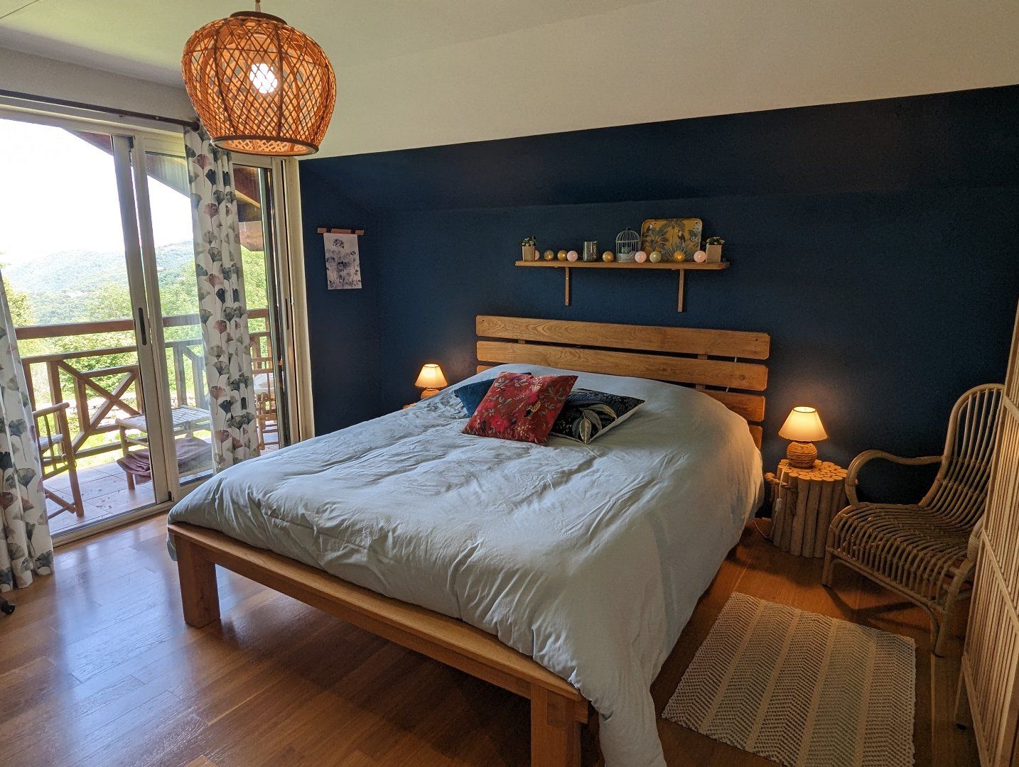 à vendre Maison Foix