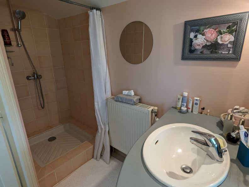 sale Maison Foix - Photo 17