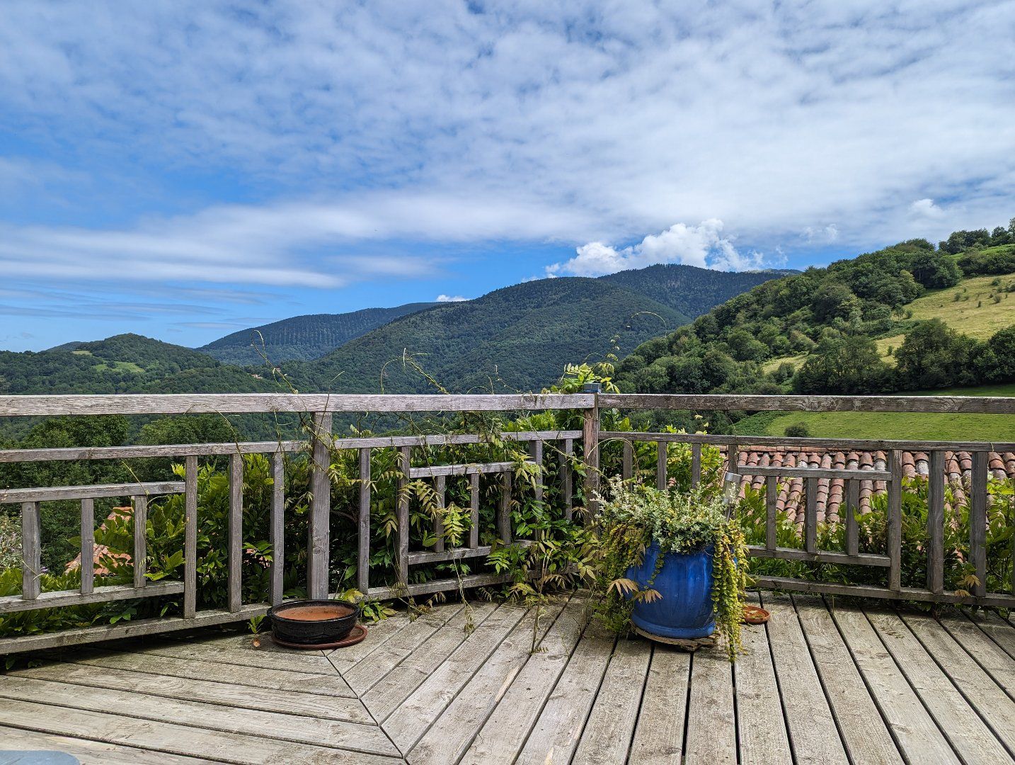 à vendre Maison Foix