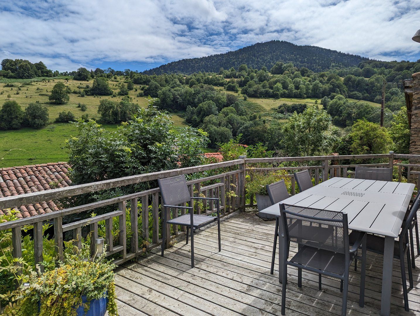 à vendre Maison Foix