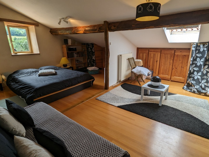 sale Maison Foix - Photo 18